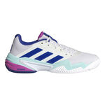 Scarpe Da Tennis adidas Barricade 13 AC