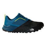 Scarpe Da Corsa The North Face Offtrail TR