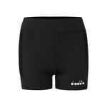 Abbigliamento Diadora L. Short Tights Pockets