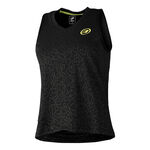 Abbigliamento Bullpadel Tee