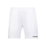 Abbigliamento HEAD Power Shorts