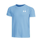 Abbigliamento Under Armour Tech 2.0 Tee