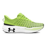 Scarpe Da Corsa Under Armour UA Infinite Elite