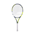 Racchette Da Tennis Babolat AERO JR26 S NCV