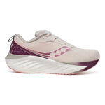 Scarpe Da Corsa Saucony Triumph 22