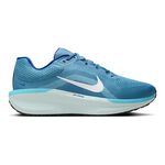 Scarpe Da Corsa Nike Winflo 11