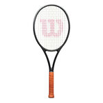 Racchette Da Tennis Wilson RF 01 PRO FRM 