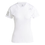 Abbigliamento adidas Club Tee Women