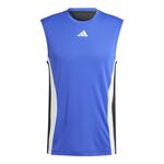 Abbigliamento adidas Pro Tank