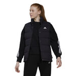 Abbigliamento adidas Helonic Vest