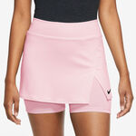 Abbigliamento Nike Court Dri-Fit Victory Skirt