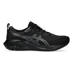 Scarpe Da Corsa ASICS Gel-Excite 10