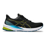 Scarpe Da Corsa ASICS GT-1000 12