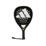 Racchette Da Padel adidas Adipower 3.2