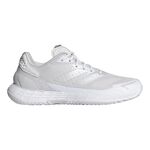 Scarpe Da Tennis adidas Defiant Speed 2 AC