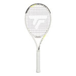 Racchette Da Tennis Tecnifibre TF-X1 285