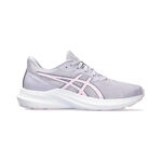 Scarpe Da Corsa ASICS GT-2000 12 GS