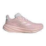 Scarpe Da Corsa adidas Response Super