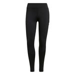 Abbigliamento adidas Match Tight Women