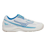 Scarpe Da Tennis Mizuno Break Shot 4 CARPET