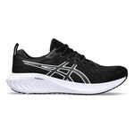 Scarpe Da Corsa ASICS Gel-Excite 10