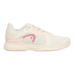 Scarpe Da Tennis HEAD Sprint Team 3.5 Carpet