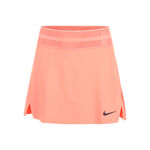 Abbigliamento Nike Dri-Fit Slam Tennis Skirt