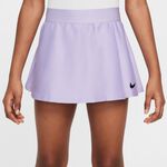 Abbigliamento Nike Court Dri-Fit Victory Flouncy Skirt