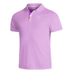 Abbigliamento Nike Polo Dri-Fit Rafa Slim