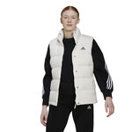 Abbigliamento adidas Helonic Vest