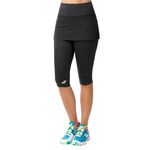 Abbigliamento Babolat Exercise  Combi Skirt Women