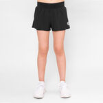 Abbigliamento BIDI BADU Crew  2in1 Shorts