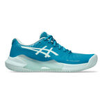 Scarpe Da Tennis ASICS Gel-Challenger 14 CLAY