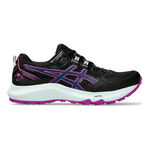 Scarpe Da Corsa ASICS GEL-Sonoma 7