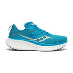 Scarpe Da Corsa Saucony Ride 17