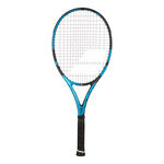 Racchette Da Tennis Babolat PD 107 STRUNG NO COVER