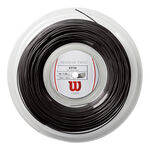 Corde Da Tennis Wilson Revolve Twist 200m grey