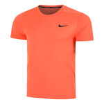 Abbigliamento Nike Dri-Fit Slam Top NY