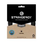 Corde Da Tennis Stringergy Stringergy Power