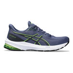 Scarpe Da Corsa ASICS GT-1000 12