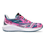 Scarpe Da Corsa ASICS Gel-Noosa Tri 15 GS