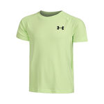 Abbigliamento Under Armour Tech 2.0 Tee