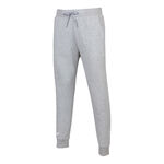 Abbigliamento Babolat Exercise Pant Men