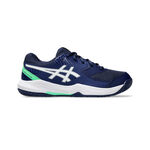 Scarpe Da Tennis ASICS Gel-Dedicate 8 GS AC