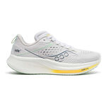 Scarpe Da Corsa Saucony Ride 17