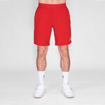 Abbigliamento BIDI BADU Crew 9in Shorts