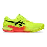 Scarpe Da Tennis ASICS Gel-Resolution 9 Clay