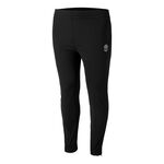 Abbigliamento Hydrogen Tech Pants Skull Men