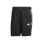 Abbigliamento adidas Camo Short