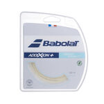 Corde Da Tennis Babolat ADDIXION+ 12M